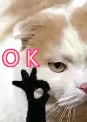 不错，薄，比较凉快。就是颜色比较深且有蕾丝比较明显。