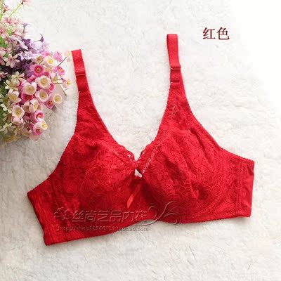 内衣很好哦，我家太后说穿着很舒服，喜欢ps寄回老家了，只能偷偷的拿老板的图用了