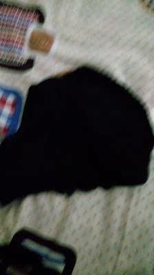 感觉挺好的，就是还没有试，是我喜欢的类型，看着很喜欢。