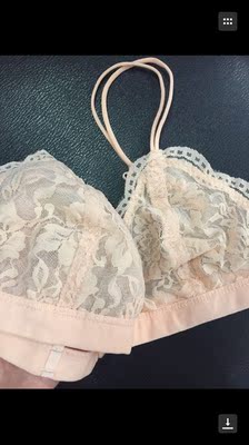 宝贝包装很保密，看不到里面是什么，舒适，非常喜欢。