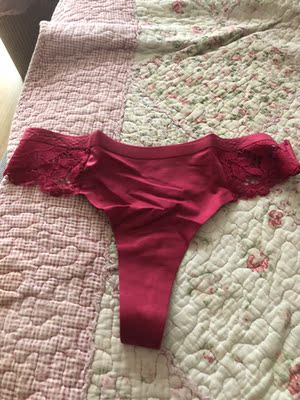 质量很好,很漂亮 质量很好,很漂亮