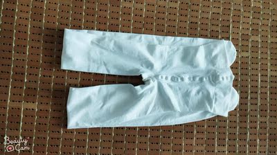 第二次购买了,真心不错,就认定这家店了, 第二次购买了,真心不错,就认定这家店了,