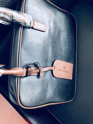 真实使用感受欧尼格男包怎么样，真相如何,不看后悔