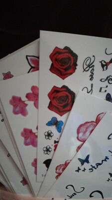 还不错，很划算，还会继续光顾的！