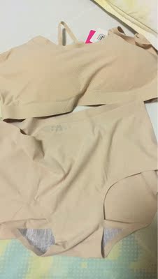 质量很好，很喜欢，穿上很舒服，也不热。