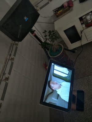 目前看来简单说说Sansui/山水 H15家庭ktv音响怎么样，音质到底如何？