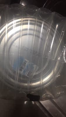 奶粉质地: 很细腻，没有结块 消化: 容易消化，大便正常 有效期: 日期还算新鲜吧 外包装: 包裹得很好，没任何损坏 收货时长: 收货很快，下单没一个星期就到货了 总结: 大品牌有保障，很多宝妈选择的牌子，宝宝很喜欢喝，喝了也挺健康的，有机的更安全放心，喝完再来回购