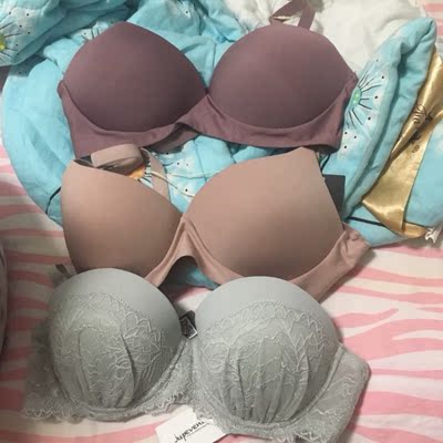 此用户没有填写评价。