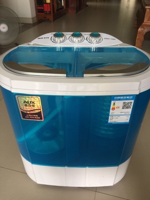 奥克斯洗衣机怎样,价格,奥克斯洗衣机怎么样,质量好吗,来个广东的小唐的分享