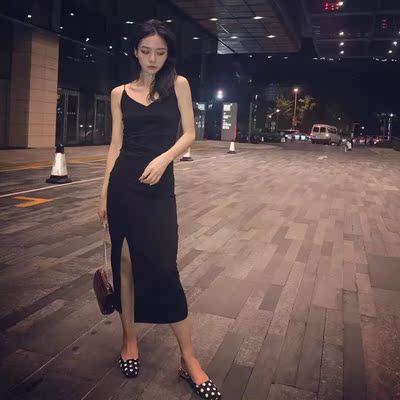 对应标题 对应标题
