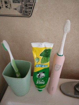 Softie电动牙刷口碑好不好,调查分析,Softie电动牙刷怎么样,Softie质量如何,值得入手吗