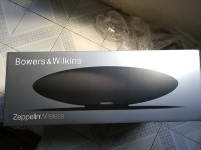 点评宝华韦健音响怎么样,三个月使用彻底后悔了,内幕曝光