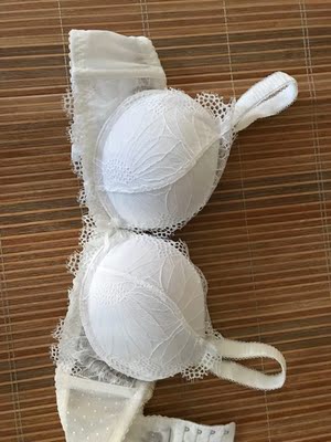 不错60几块买的一套