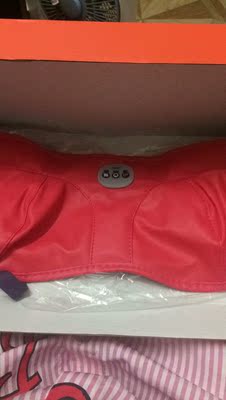 说说佳健仕按摩器怎么样，质量烂不烂呢,用后反馈