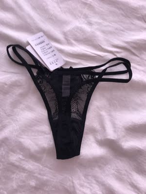 很好,喜欢 很好,喜欢