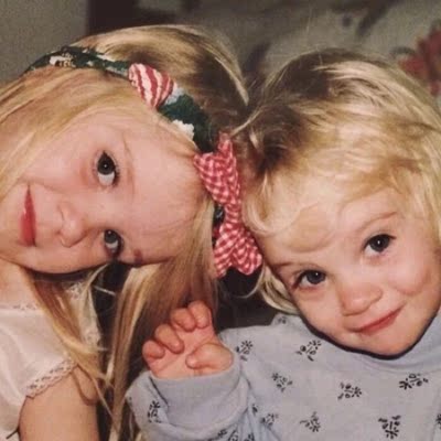 Softie电动牙刷口碑好不好,调查分析,Softie电动牙刷怎么样,Softie质量如何,值得入手吗