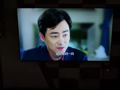 海信电视用着怎么样,口碑,海信电视质量怎么样,透过五个月使用看真相