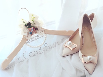 目前看来73 Hours高跟鞋质量靠谱吗,质量行不行,73 Hours高跟鞋口碑,价格怎么样