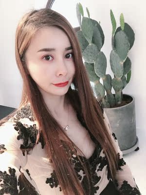 美美哒！实物拍照都好看📷📷📷