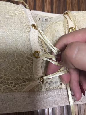 一共穿了六次,就这样了,大家看图吧 一共穿了六次,就这样了,大家看图吧