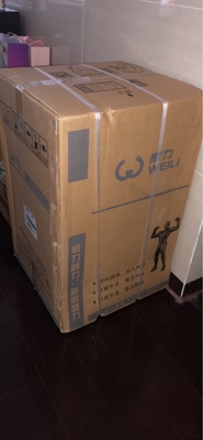 威力洗衣机怎么样,效果好不好,威力洗衣机怎么样,认真看完这文章,恍然大悟