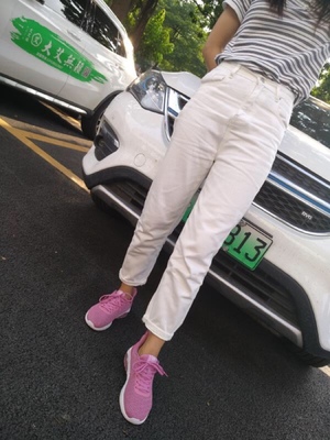 骆驼牌运动鞋口碑好不好,调查分析,骆驼牌运动鞋怎么样,骆驼牌好不好呢