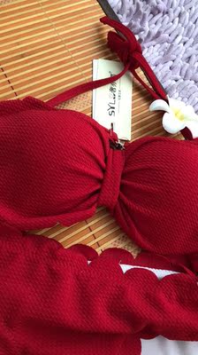 颜色很赞 颜色很赞