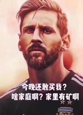 不错不错不错不错不错不错不错不错不错不错不错不错不错不错不错不错不错不错不错不错不错不错不错不错不错不错不错不错不错不错不错不错不错不错