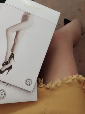 第二次购买,真心不错,穿着舒服自然 第二次购买,真心不错,穿着舒服自然