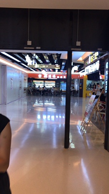 终于收到我需要的宝贝了，东西很好，价美物廉，谢谢掌柜的！说实在，这是我淘宝购物来让我最满意的一次购物。无论是掌柜的态度还是对物品，我都非常满意的。掌柜态度很专业热情，有问必答，回复也很快，我问了不少问题，他都不觉得烦，都会认真回答我，这点我向掌柜表示由衷的敬意，这样的好掌柜可不多。再说宝贝，正是我需要的，收到的时候包装完整，打开后让我惊喜的是，宝贝比我想象中的还要好！不得不得竖起大拇指。下次需要的时候我还会再来的，到时候麻烦掌柜给个优惠哦！