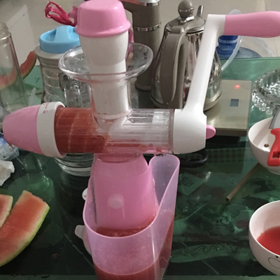 Giocoso果汁机质量怎么样,口碑曝光,Giocoso果汁机怎么样,质量假不假呢,亲身使用三个月感受揭秘