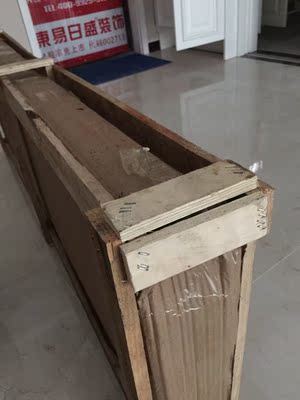 揭秘我来说说爱木思林家具怎样，质量会不会很糟糕？口碑如何