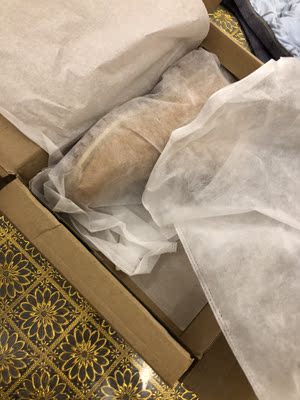 好东西不用过多解释 已经第三次买了。目前全网最高性价比。没有之一