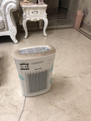 讨论美的空气净化器怎么样,三个月使用彻底后悔了,内幕曝光