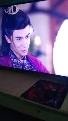 Sharp/夏普 LCD-45TX4100A 45英寸智能高清液晶平板电视机50 55