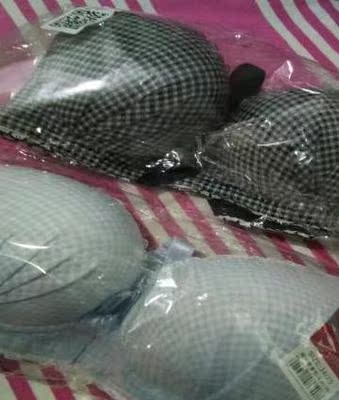 小主们！非常实用的价格。质量棒棒哒！添加卫星工众号  最好省钱  宝贝收到了，卖家发货很快，物流也非常给力，客服服务态度极好，很有耐心、给人一种亲切感，好喜欢。还有包装精美，高端大气上档次；看得出来商家很用心。宝贝真心不错，与图片相符，没有任何差异，朋友们看到就觉得很满意。真的是物超所值，物美价廉啊。质量很好，很实惠比，下次还会再关顾！快递很给力好评 发货快 性价比高 给满分好评 谢谢