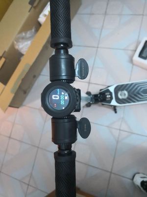 【揭秘】真实分享BBG电动滑板车怎么样，质量如何，用后反馈