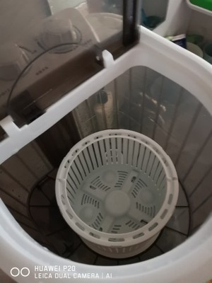 爱情公寓洗衣机怎么样,看过再选,爱情公寓洗衣机怎么样,认真看完再选择,不后悔!