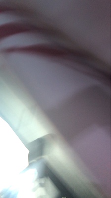 一直穿这个牌子，舒适质量好！价格公道！最早穿的是上线品牌曼妮芬，后来发现这个更划算。这款适合小胸，有肩带时比较聚拢，没肩带时不掉不勒。赞赞赞！一直穿这个牌子，舒适质量好！价格公道！最早穿的是上线品牌曼妮芬，后来发现这个更划算。这款适合小胸，有肩带时比较聚拢，没肩带时不掉不勒。赞赞赞！一直穿这个牌子，舒适质量好！价格公道！最早穿的是上线品牌曼妮芬，后来发现这个更划算。这款适合小胸，有肩带时比较聚拢，没肩带时不掉不勒。赞赞赞！