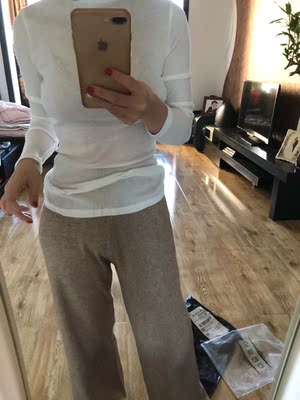 第二次买了。修身有型质量好