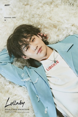 可以!!很性感的哈哈哈哈等去泰国玩咯! 可以!!很性感的哈哈哈哈等去泰国玩咯!