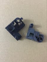 Spot HP HP 1025 175A 175NW 176 177 1025NW back cover snap back door clip