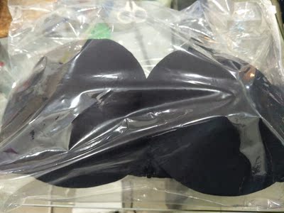 幫家人買的！應該還行