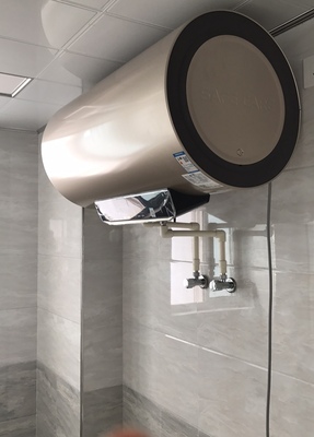 评测点评海尔EC8003-MT3(U1)热水器怎么样，真相如何,不看后悔