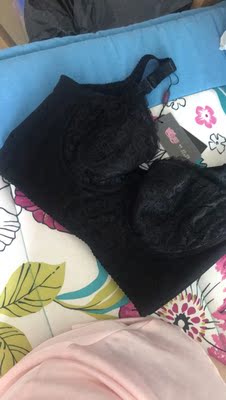 这是我在网上买的最满意的内