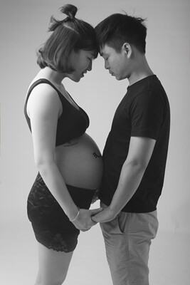 衣服很好 很干净的 和图片一样一样的 卖家也很热心 自己租衣服拍照省了不少钱呢 送的贴纸很可爱 😘😘😘 衣服很好 很干净的 和图片一样一样的 卖家也很热心 自己租衣服拍照省了不少钱呢 送的贴纸很可爱 😘😘😘