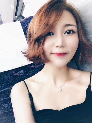 对应标题 对应标题