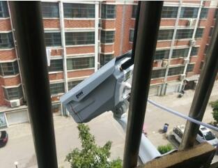 解说镭威视摄像头怎么样,三个月使用彻底后悔了,内幕曝光