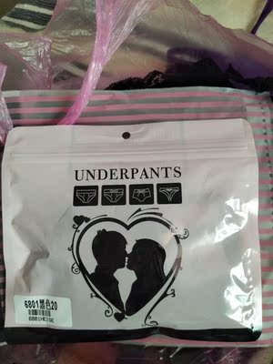 此用户没有填写评价。