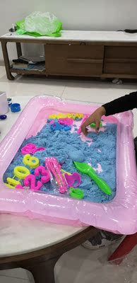 儿子很喜欢你们家玩具!好评个先 儿子很喜欢你们家玩具!好评个先